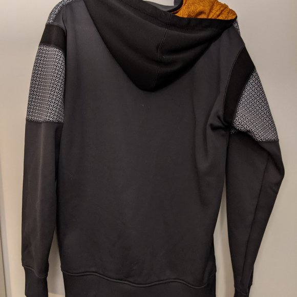 Dragon Age Hoodie - Picture 3 of 4